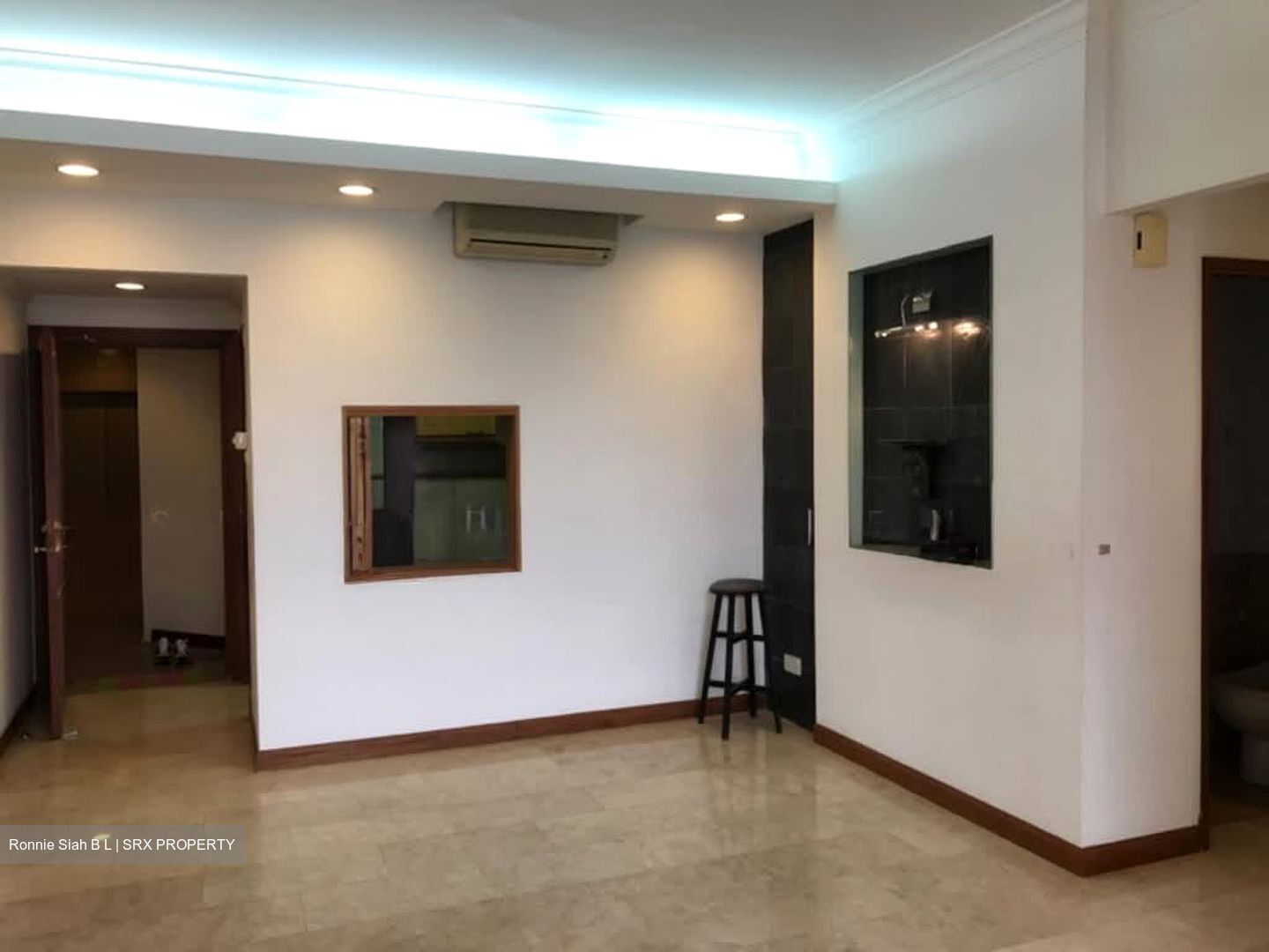 Seasons View (D20), Condominium #561112411